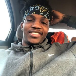 Meet your Posher, Koreyy